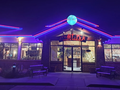 Mt Fuji Hibachi & Sushi