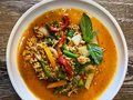 My Thai Cafe