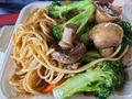 New Asian Express