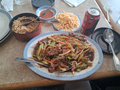 New Canton Restaurant