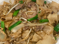New China Chef