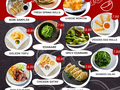 Nomi Thai Ramen