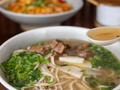 Noodles By Nina