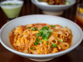 Noodles By Nina