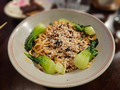 Noodles By Nina