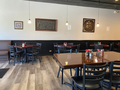 P & Y Cafe