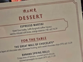 P.F. Chang's