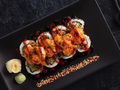 P.F. Chang's