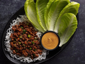 P.F. Chang's