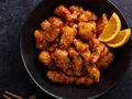 P.F. Chang's