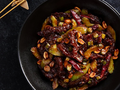 P.F. Chang's