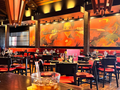 P.F. Chang's