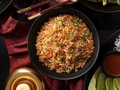 P.F. Chang's