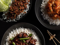 P.F. Chang's