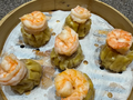 Panda dim sum &dumpling house