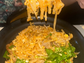 Pattaya Thai
