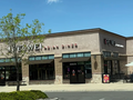 Pei Wei Asian Kitchen