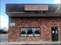 Peking Garden