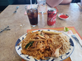 Peking Garden