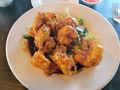 Pepper Asian Bistro II
