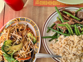 Peter's Chinese Cafe