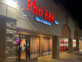 Pho 888 Vietnamese Noodle & Grill