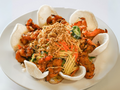 Belmar Asia
