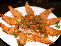 Belmar Asia