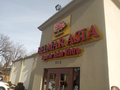 Belmar Asia