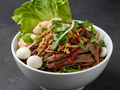 Belmar Asia
