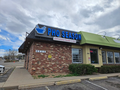 Pho Bom - Vietnamese - Noodle & Grill