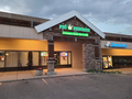 Pho Evergreen