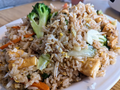 Pho Fusion