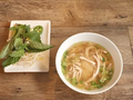 Phở Golden