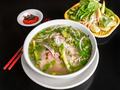Phở Golden