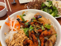 Pho Hong