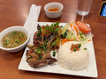 Pho Hong