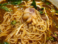Pho Hong
