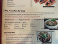 Pho Huong Viet