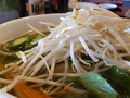 Pho Huong Viet
