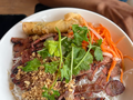 Pho Huong Viet