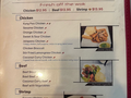Pho Huong Viet