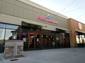 Pho Huong Viet