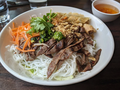 Pho Huong Viet