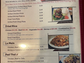 Pho Huong Viet