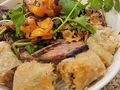 Pho Saigon