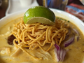 Phuket Thai