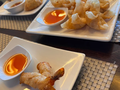 Ponsawan Thai Cuisine