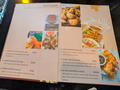 Ponsawan Thai Cuisine