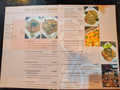 Ponsawan Thai Cuisine